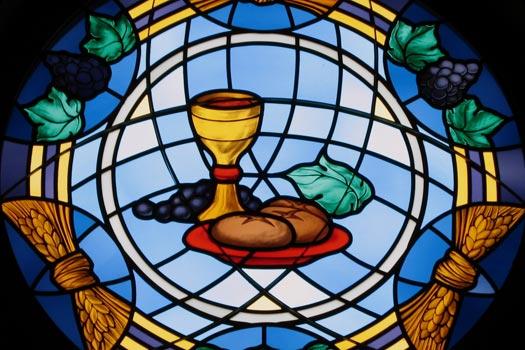 All About the Feast of Corpus Christi