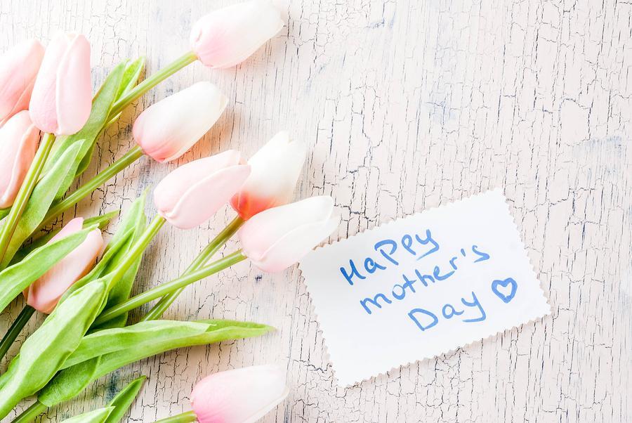 Retreat to Honor Our Mothers on Mother’s Day