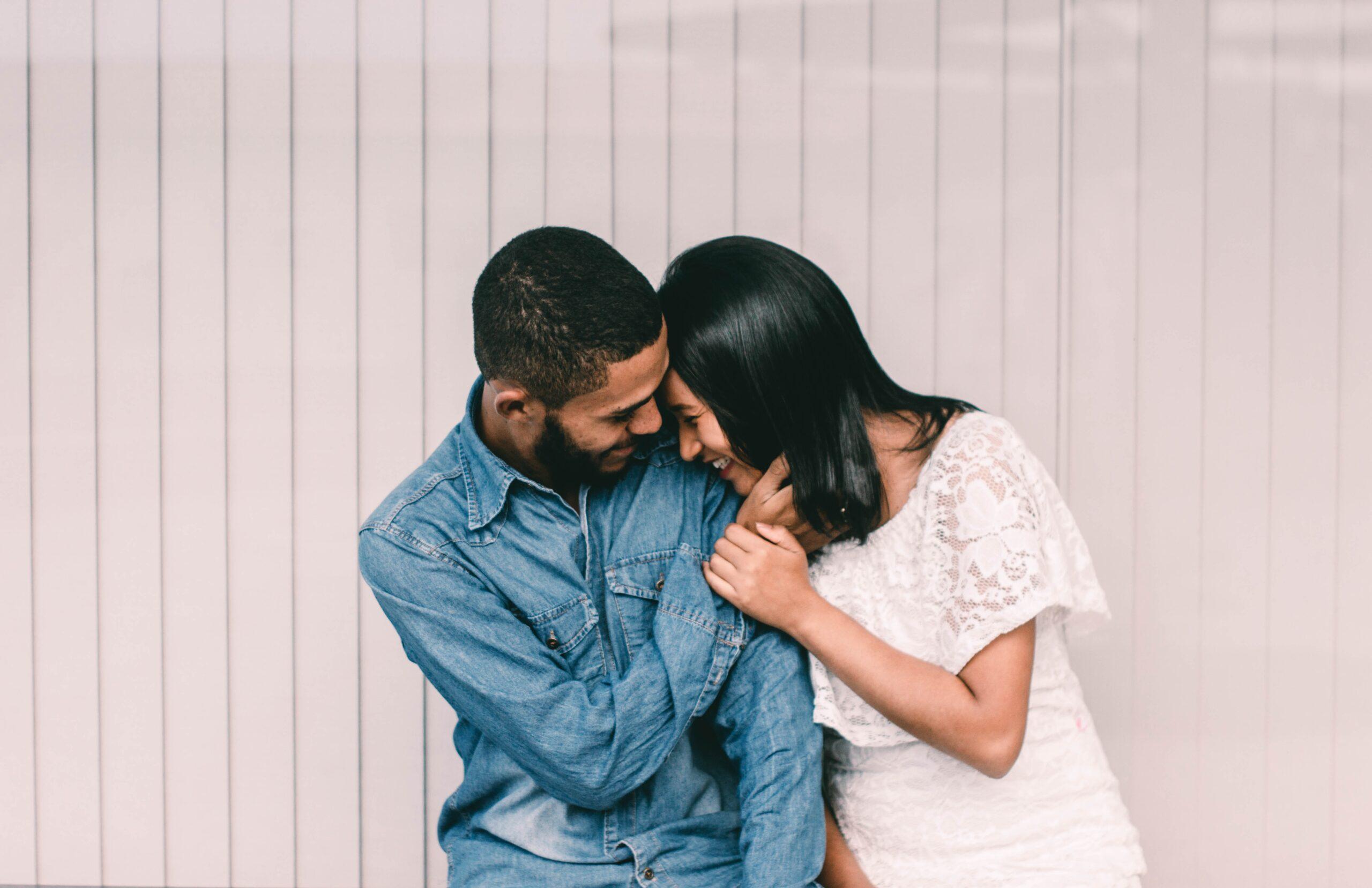 Adjusting My Unrealistic Expectations: Three Essential Takeaways from the Search for My Soulmate