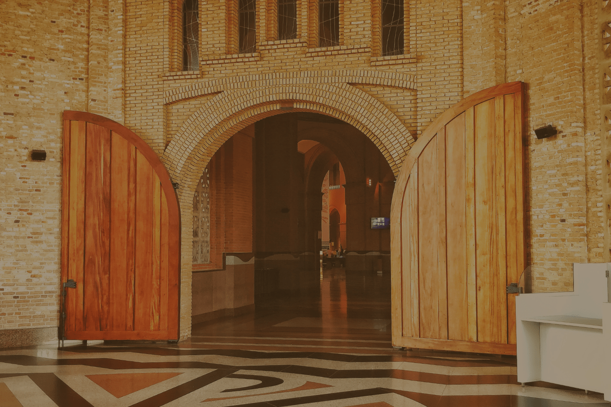 4 Things You Need to Know About #GivingTuesday