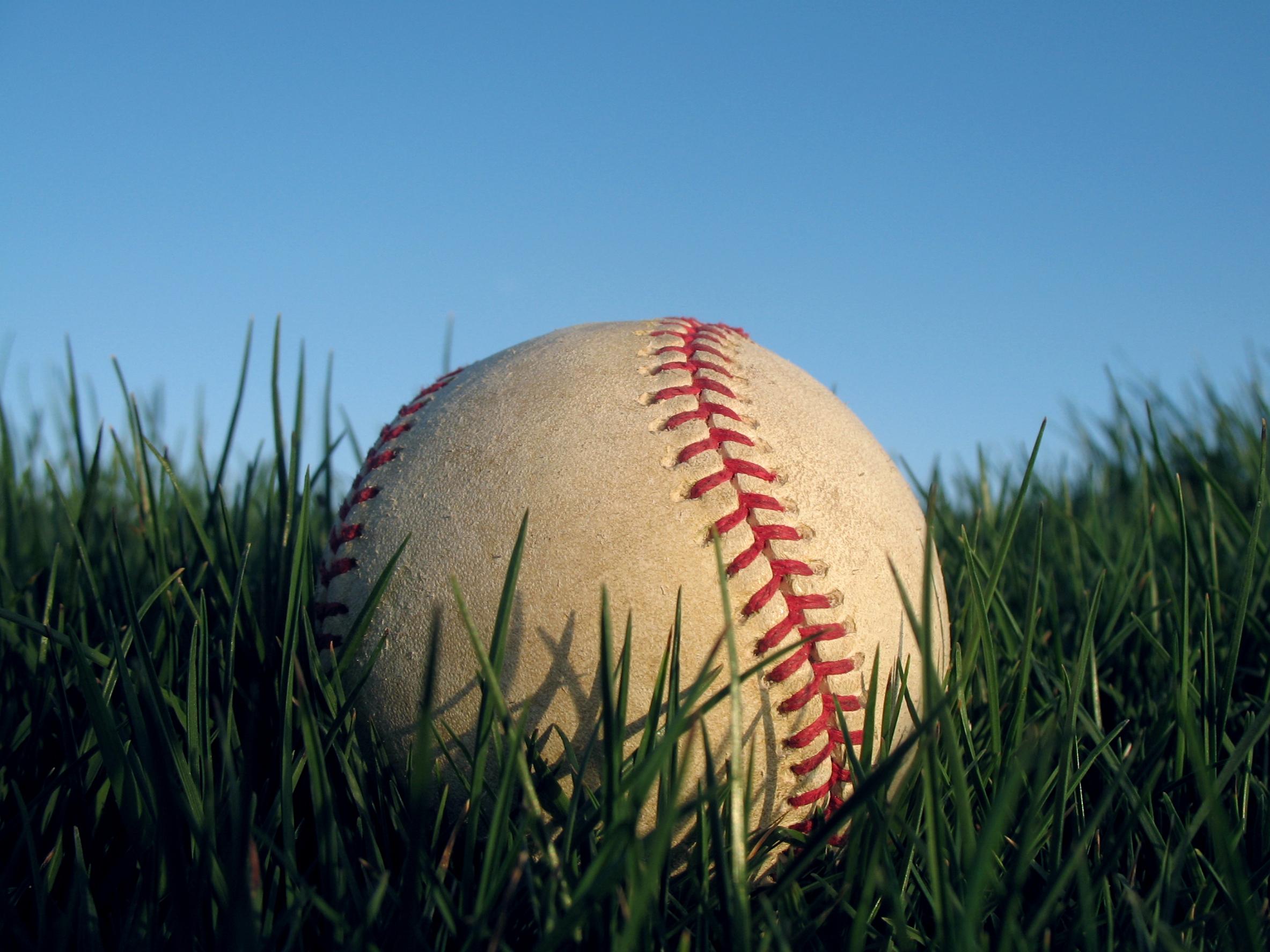 ‘Backyard Baseball’ and the Saints: Building Teams That Help Us Grow