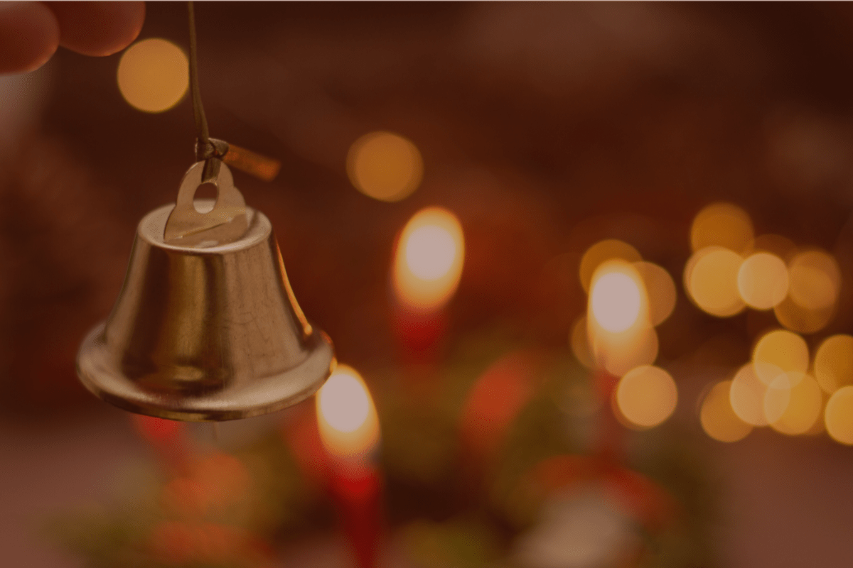 2024 InstaAdvent Photo Challenge